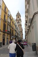 Central And Friendly One Dormit W