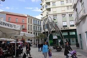 Central And Friendly One Dormit W