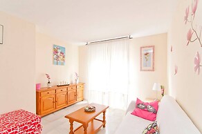 Central And Friendly One Dormit W