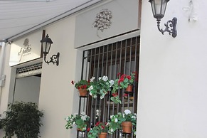 Central And Friendly One Dormit W