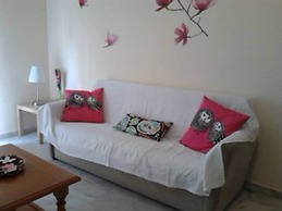 Central And Friendly One Dormit W