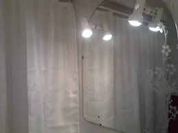 Central And Friendly One Dormit W