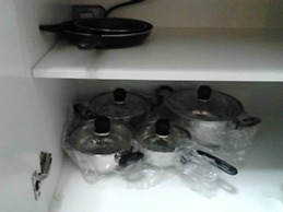 Central And Friendly One Dormit W