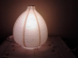 Central And Friendly One Dormit W