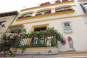 Central And Friendly One Dormit W