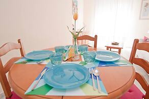 Central And Friendly One Dormit W