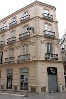 Central And Friendly One Dormit W