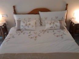 Central And Friendly One Dormit W