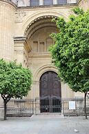 Central And Friendly One Dormit W