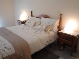 Central And Friendly One Dormit W