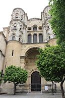 Central And Friendly One Dormit W