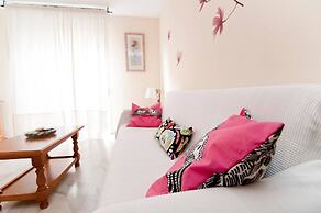 Central And Friendly One Dormit W