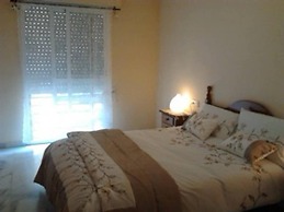 Central And Friendly One Dormit W