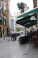 Central And Friendly One Dormit W