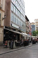 Central And Friendly One Dormit W