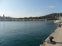 Central And Friendly One Dormit W