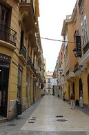 Central And Friendly One Dormit W