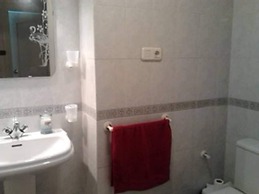 Central And Friendly One Dormit W