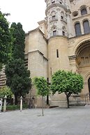 Central And Friendly One Dormit W