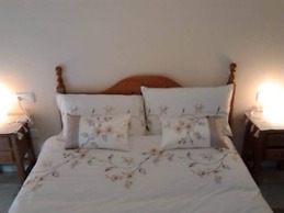 Central And Friendly One Dormit W