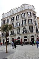 Central And Friendly One Dormit W