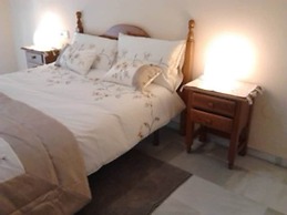 Central And Friendly One Dormit W