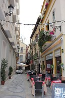 Central And Friendly One Dormit W