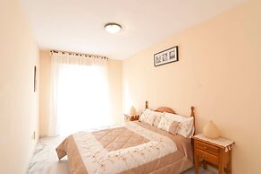 Central And Friendly One Dormit W