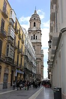 Central And Friendly One Dormit W