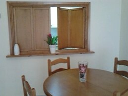 Central And Friendly One Dormit W