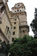 Central And Friendly One Dormit W