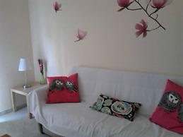 Central And Friendly One Dormit W