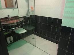 201 Jomtien Hill Resort Sudio