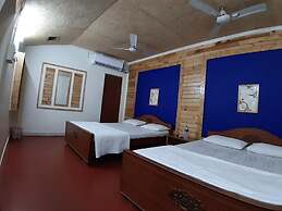 Room in Lodge - Royal Cottage, Anaimalai