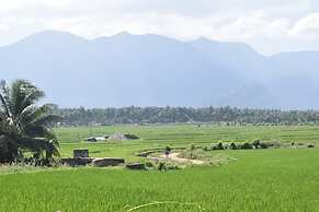 Room in Lodge - Royal Cottage, Anaimalai