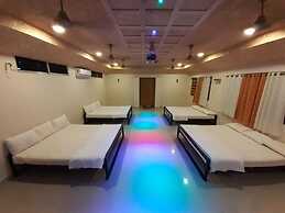 Room in Lodge - Royal Cottage, Anaimalai