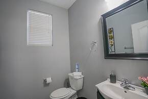 2400sqft House 6beds 3bath Pool Table BBQ