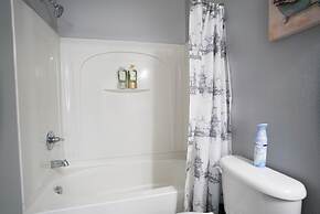 2400sqft House 6beds 3bath Pool Table BBQ