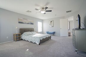 2400sqft House 6beds 3bath Pool Table BBQ