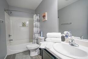 2400sqft House 6beds 3bath Pool Table BBQ