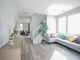 2400sqft House 6beds 3bath Pool Table BBQ