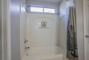 2400sqft House 6beds 3bath Pool Table BBQ