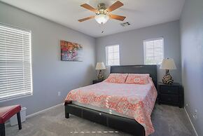 2400sqft House 6beds 3bath Pool Table BBQ