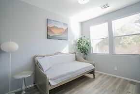 2400sqft House 6beds 3bath Pool Table BBQ