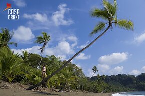 Room-private Honeymoon Bungalow