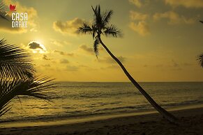 Room-private Honeymoon Bungalow