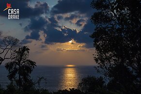 Room-private Honeymoon Bungalow