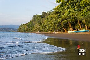 Room-private Honeymoon Bungalow