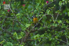 Room-private Honeymoon Bungalow