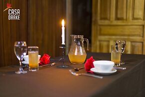 Room-private Honeymoon Bungalow